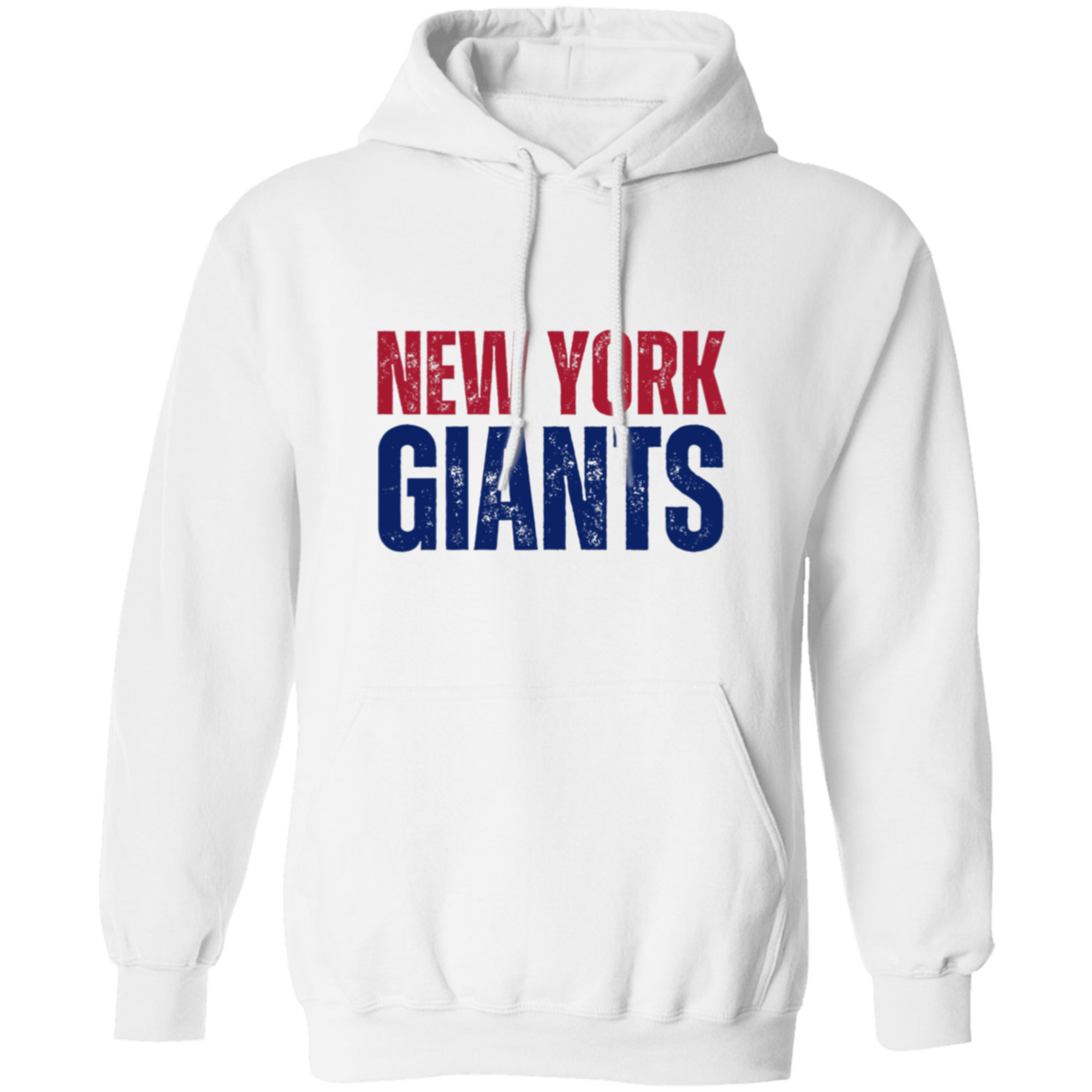 New York Giants