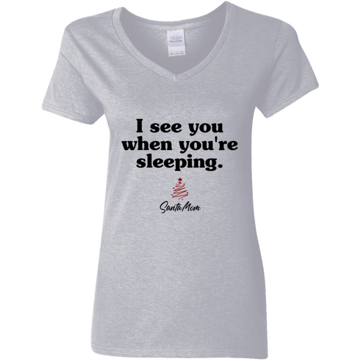 When You're Sleeping T-Shirt