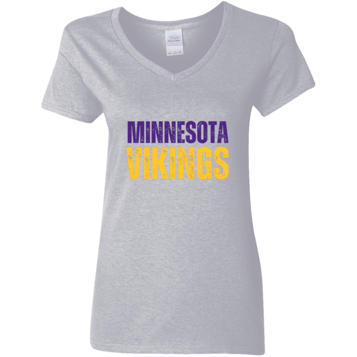 Minnesota Vikings Apparel