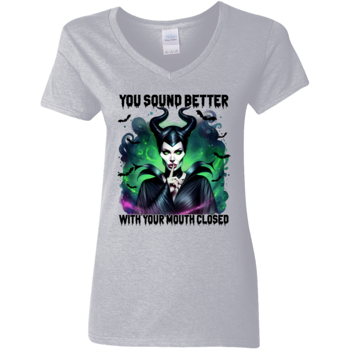 You Sound Better T-Shirt