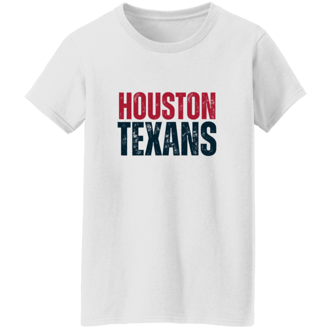 Houston Texans