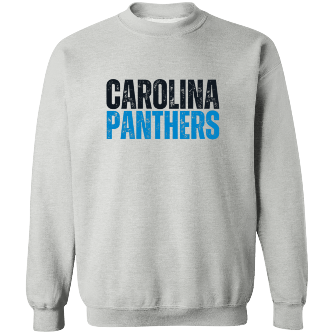 Carolina Panthers Apparel