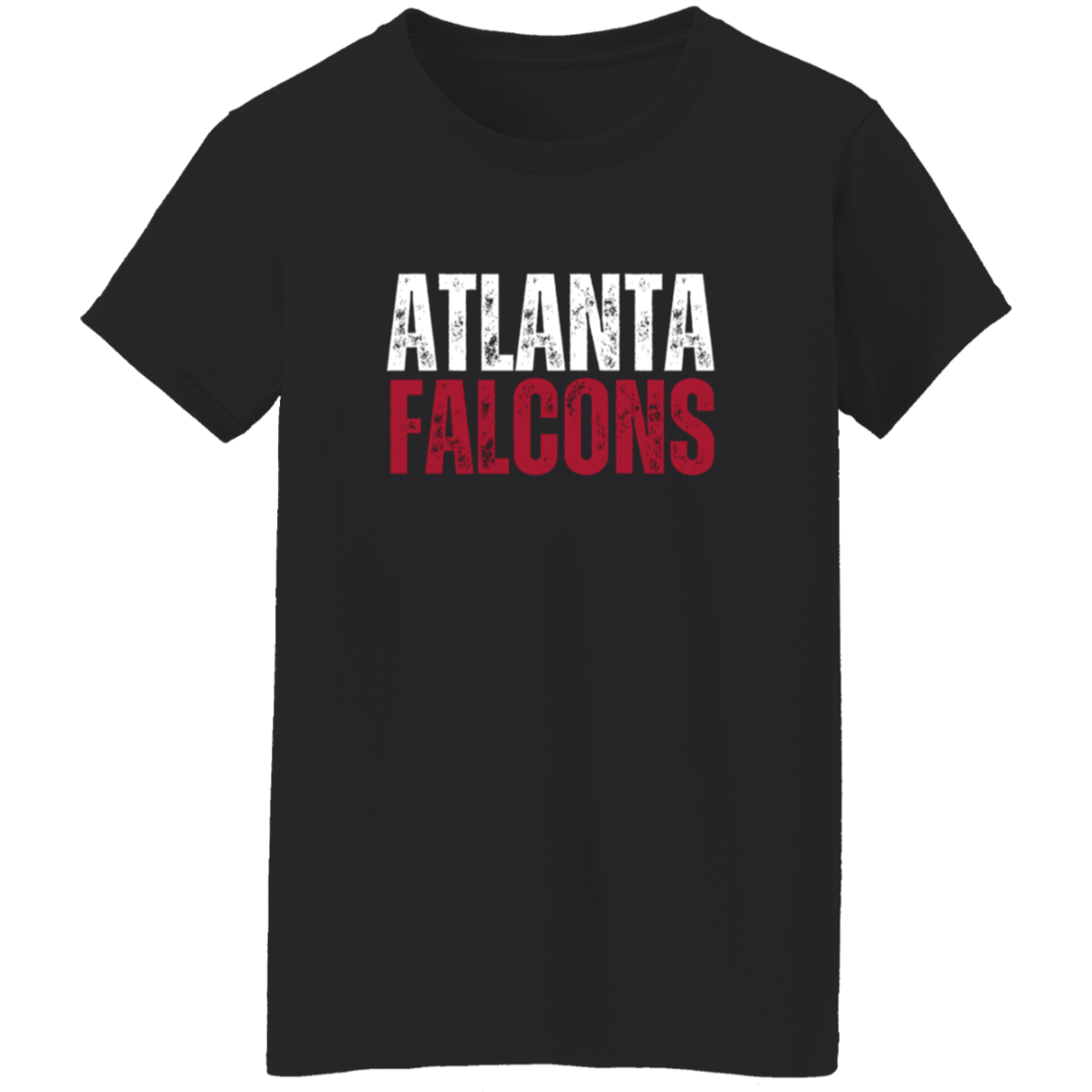 Atlanta Falcons Apparel