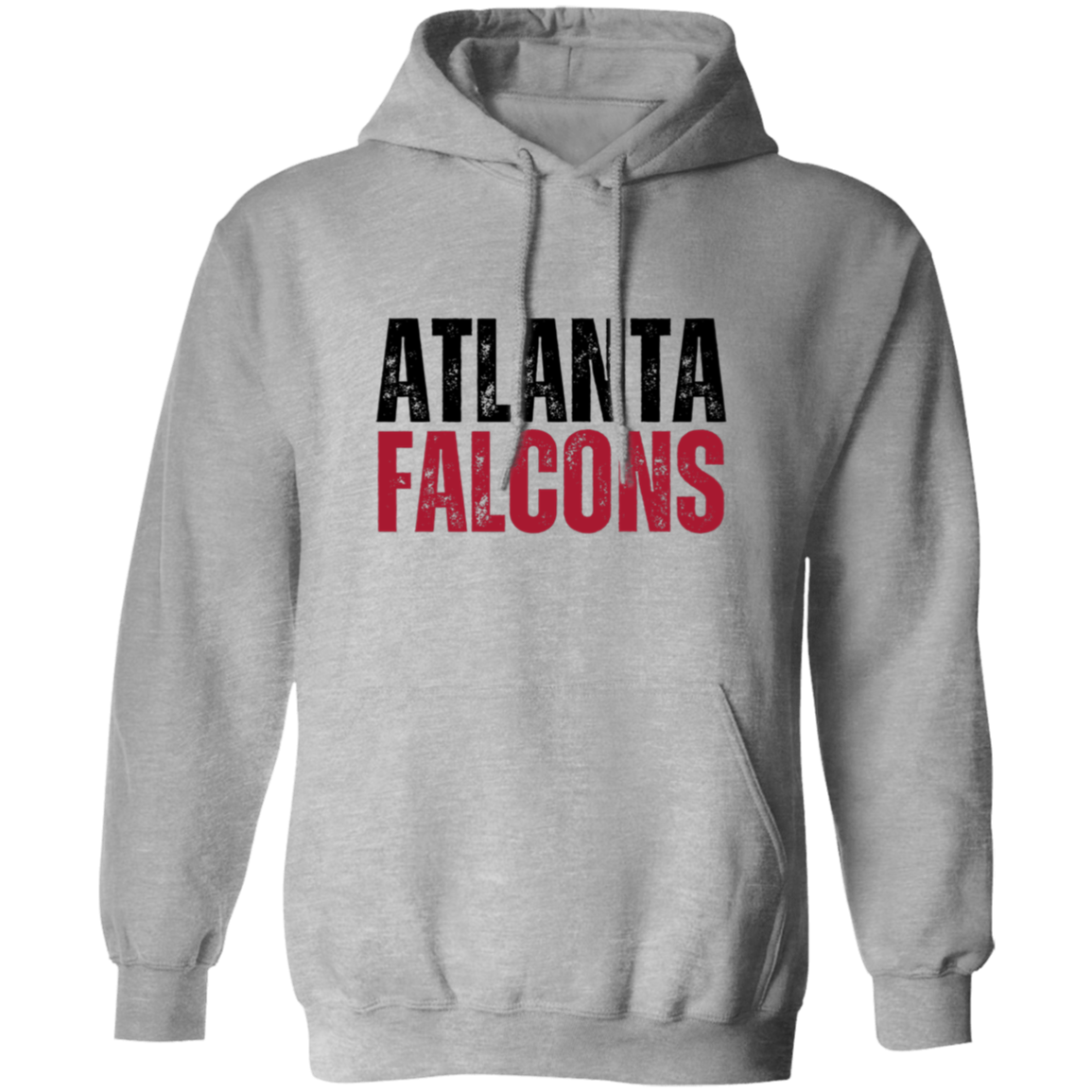 Atlanta Falcons Apparel