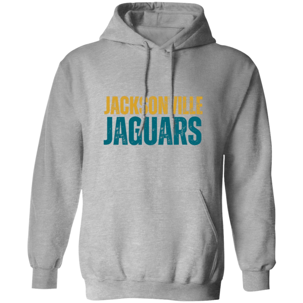 Jacksonville Jaguars