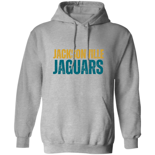 Jacksonville Jaguars