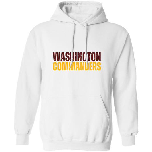 Washington Commanders Apparel