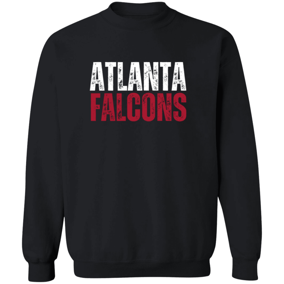 Atlanta Falcons Apparel