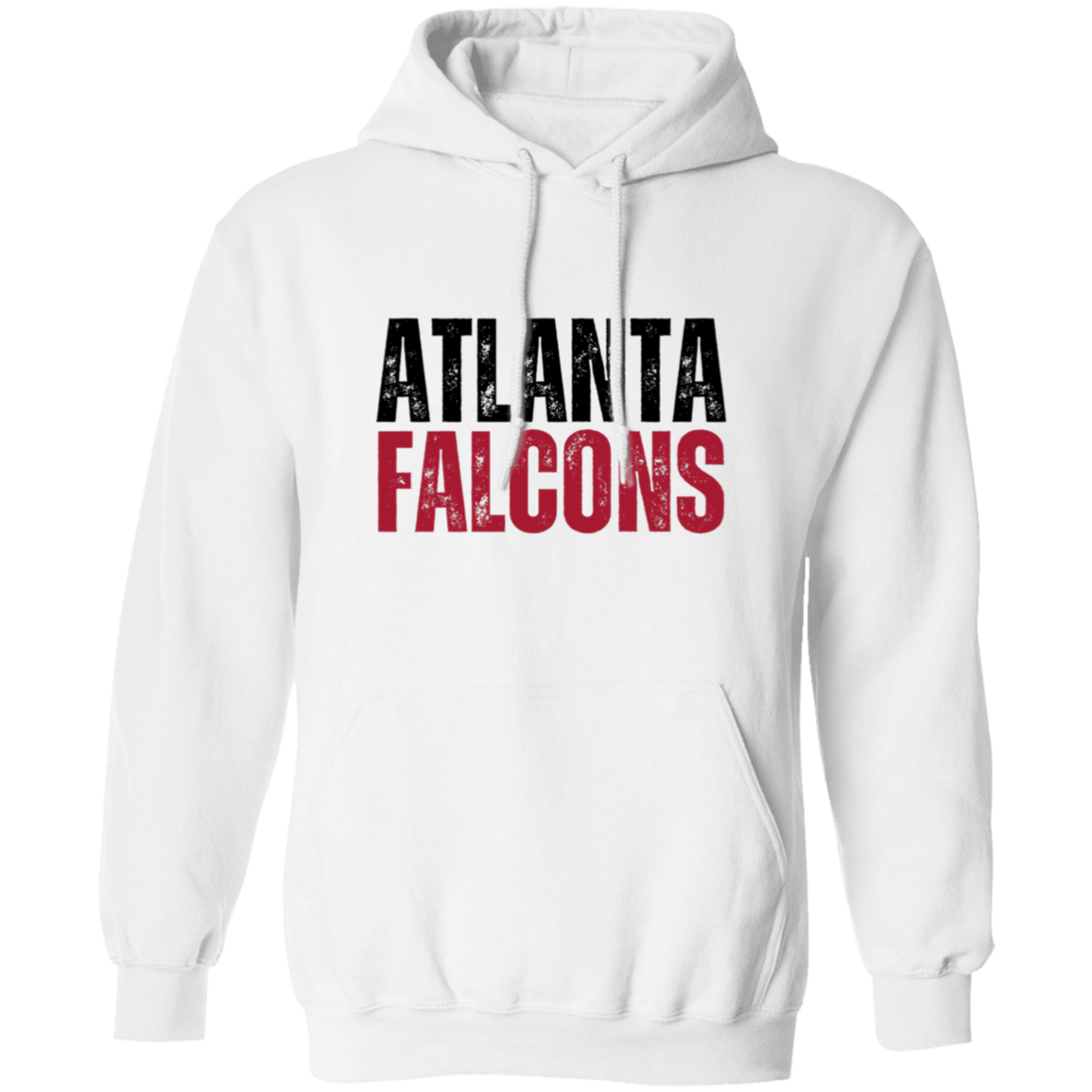 Atlanta Falcons Apparel