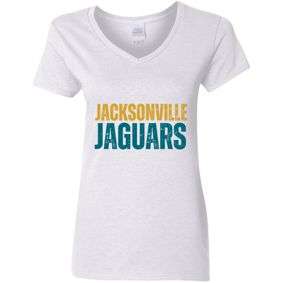 Jacksonville Jaguars