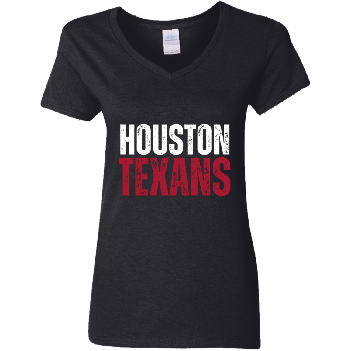 Houston Texans