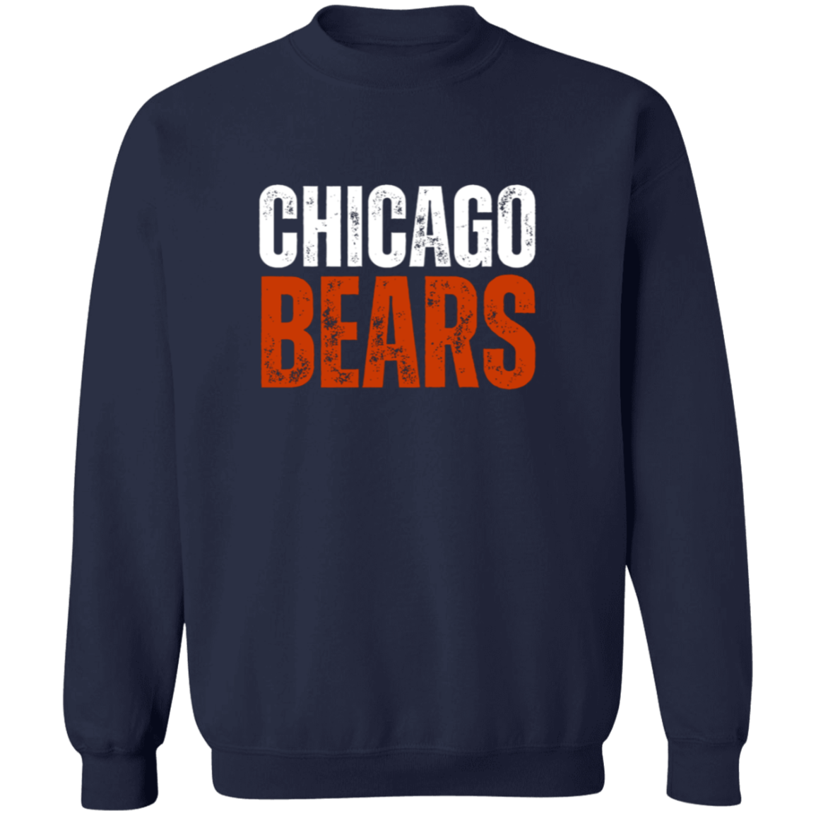 Chicago Bears Apparel