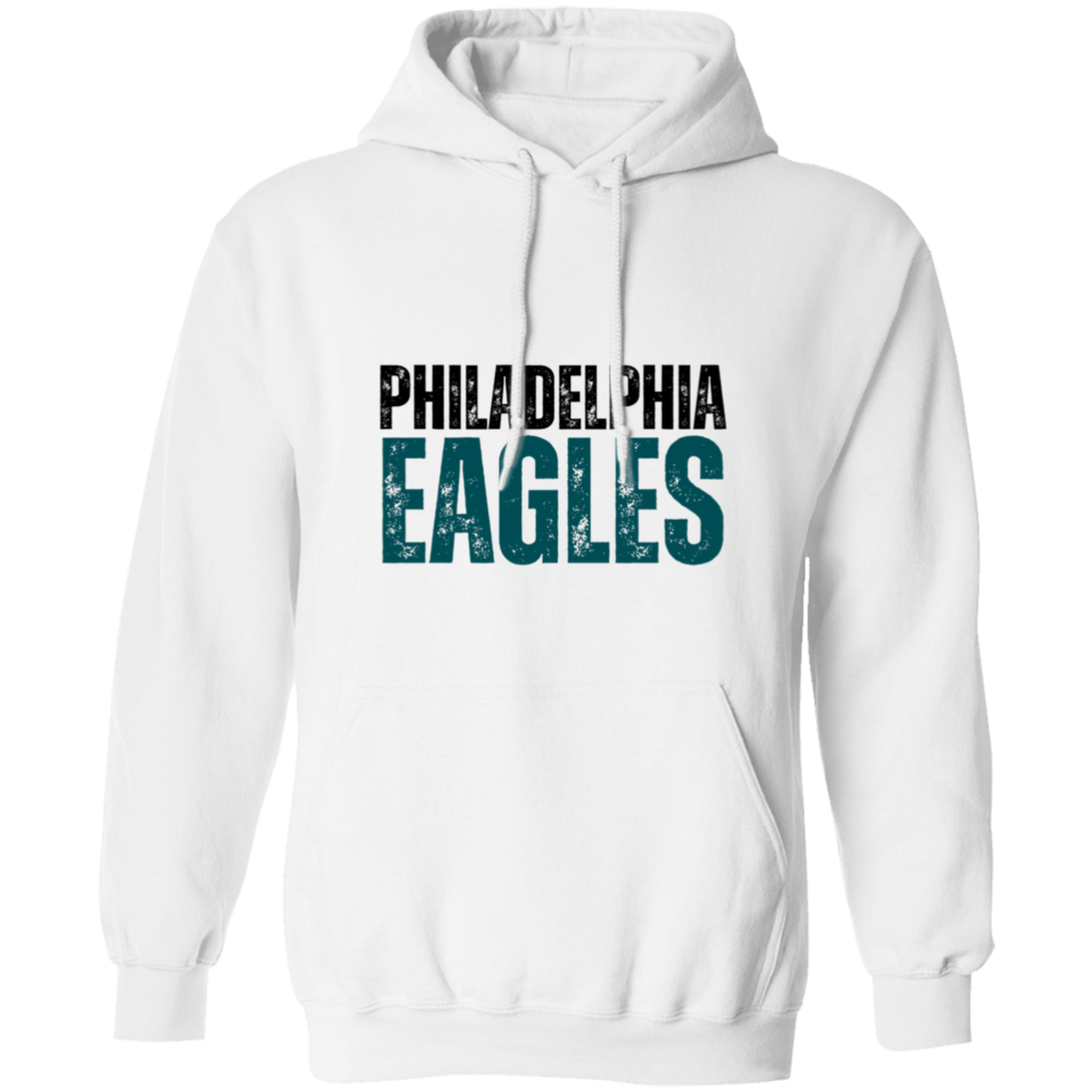 Philadelphia Eagles Apparel