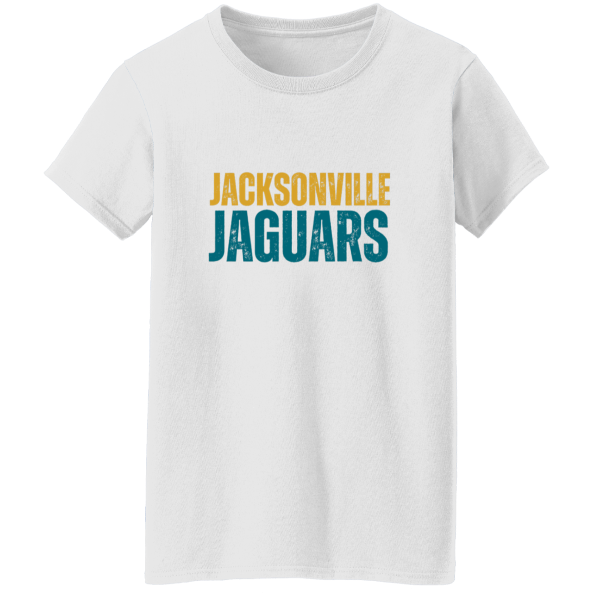 Jacksonville Jaguars