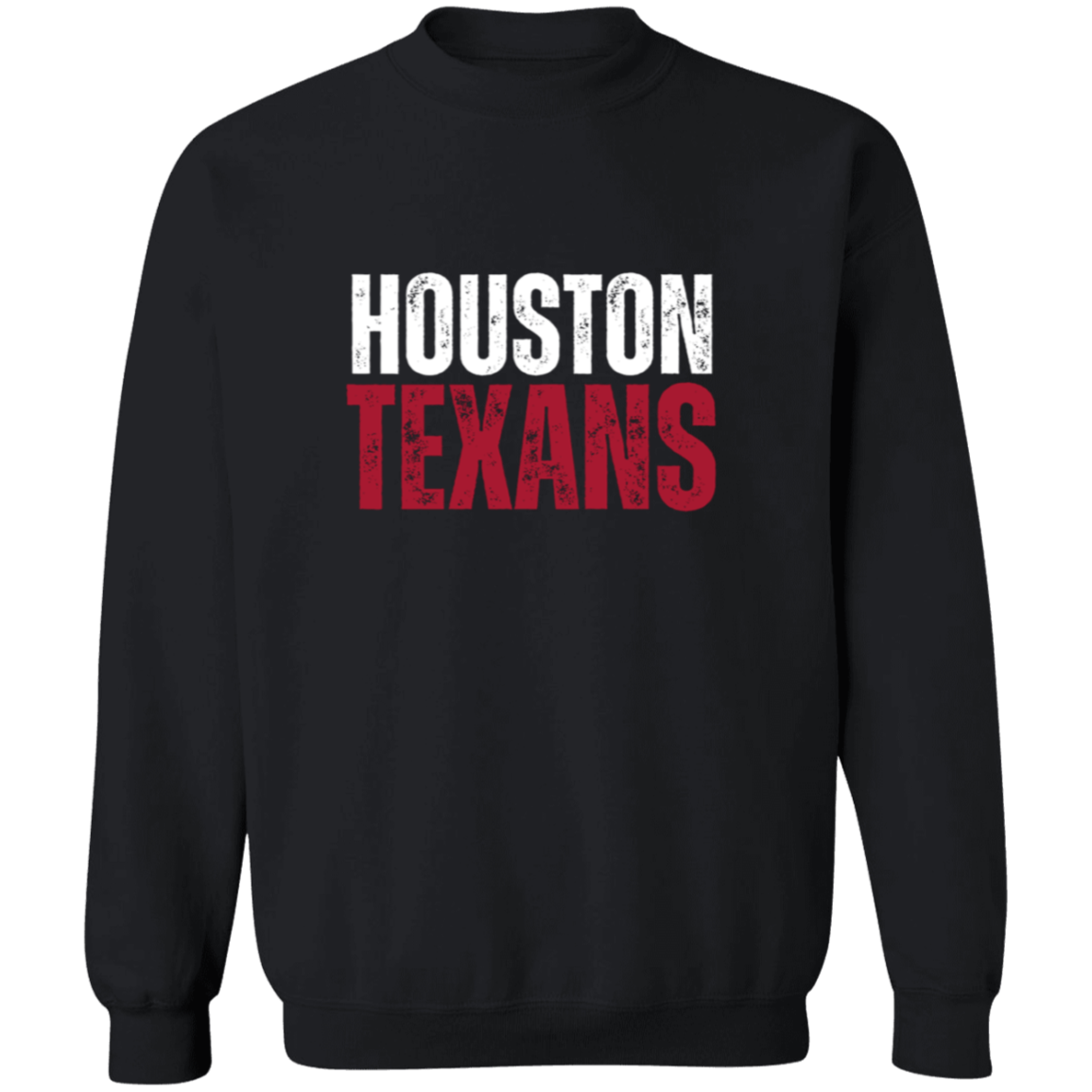 Houston Texans