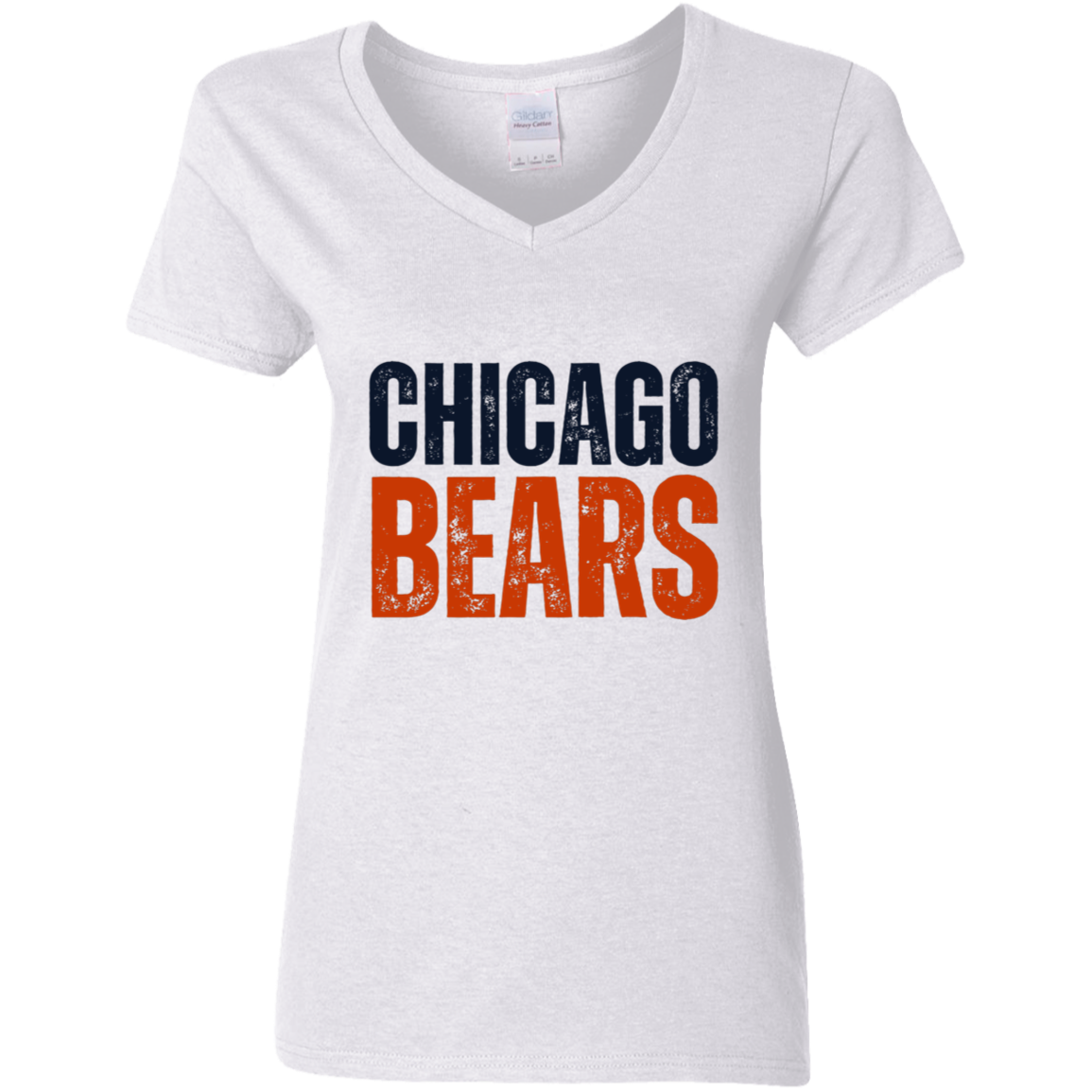 Chicago Bears Apparel