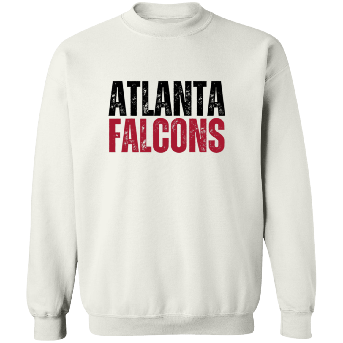 Atlanta Falcons Apparel