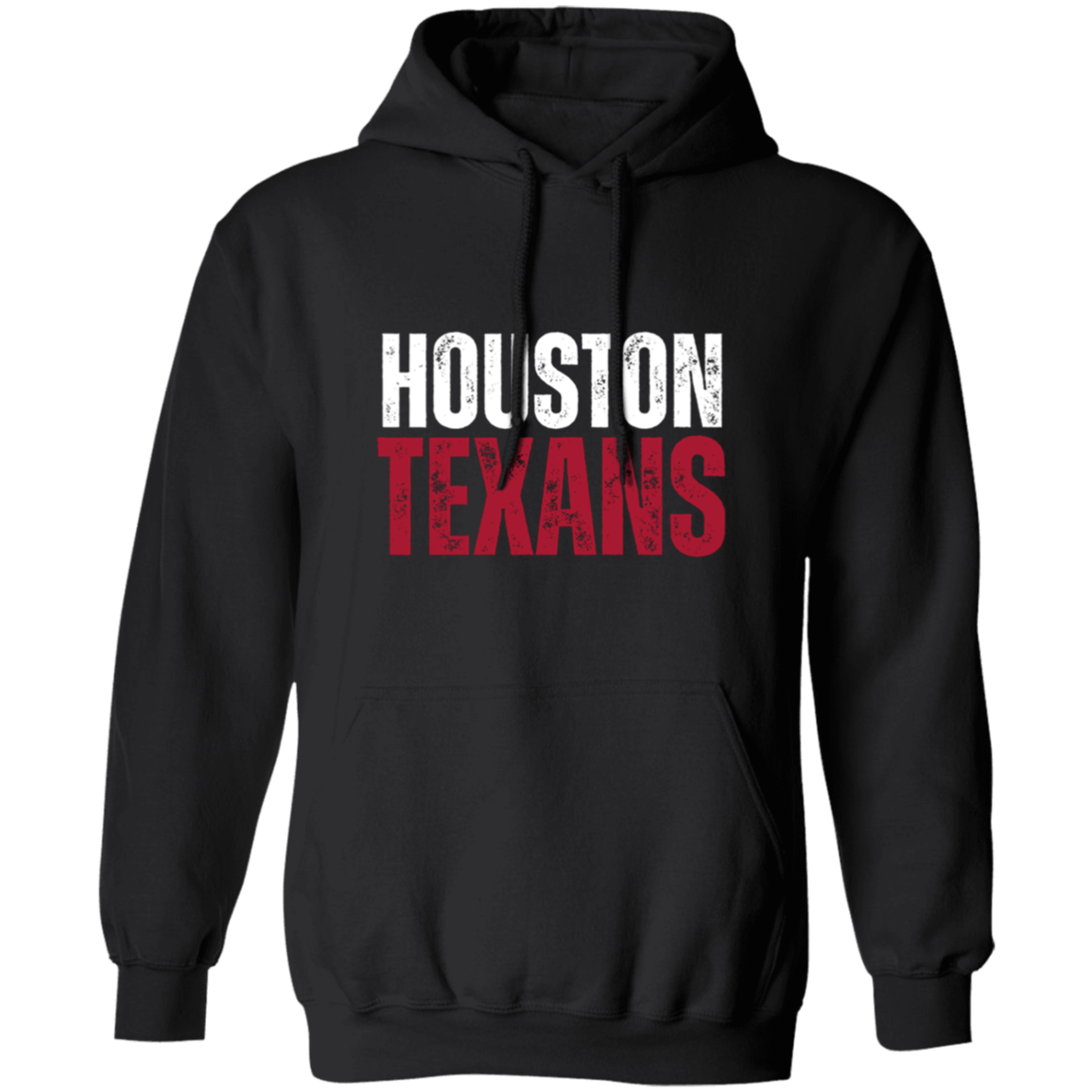 Houston Texans