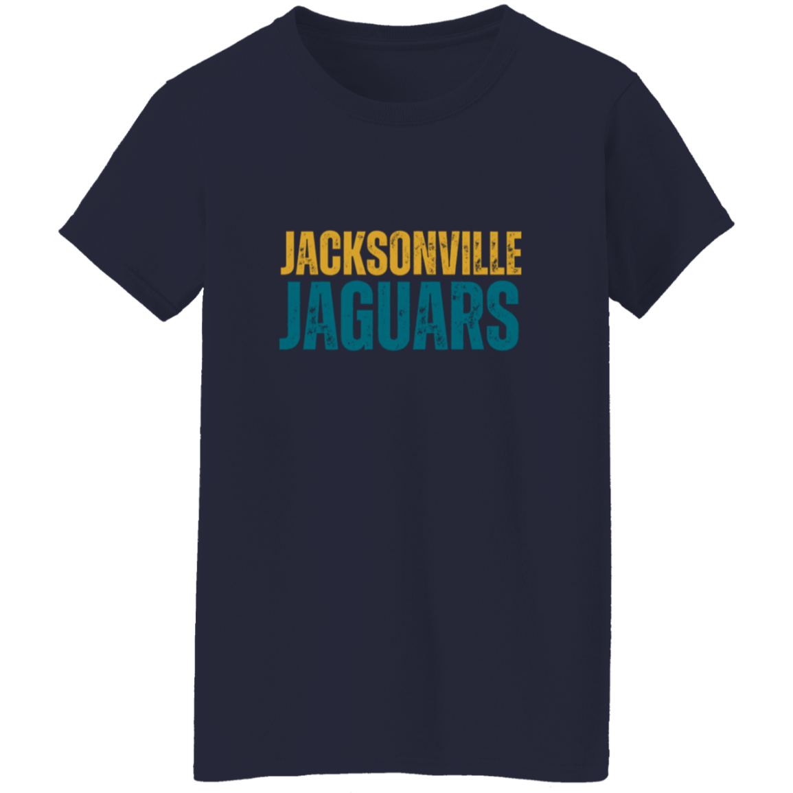 Jacksonville Jaguars