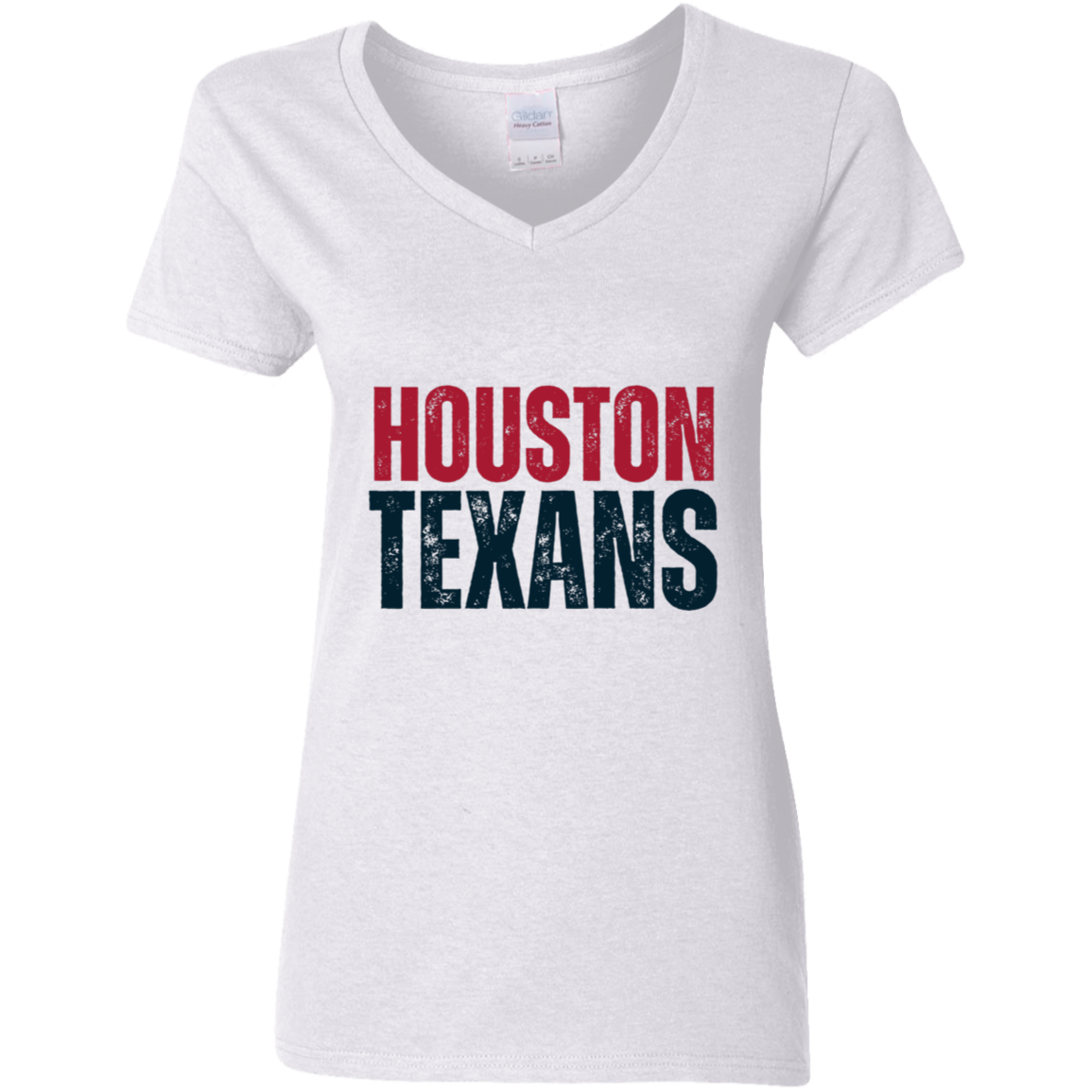 Houston Texans