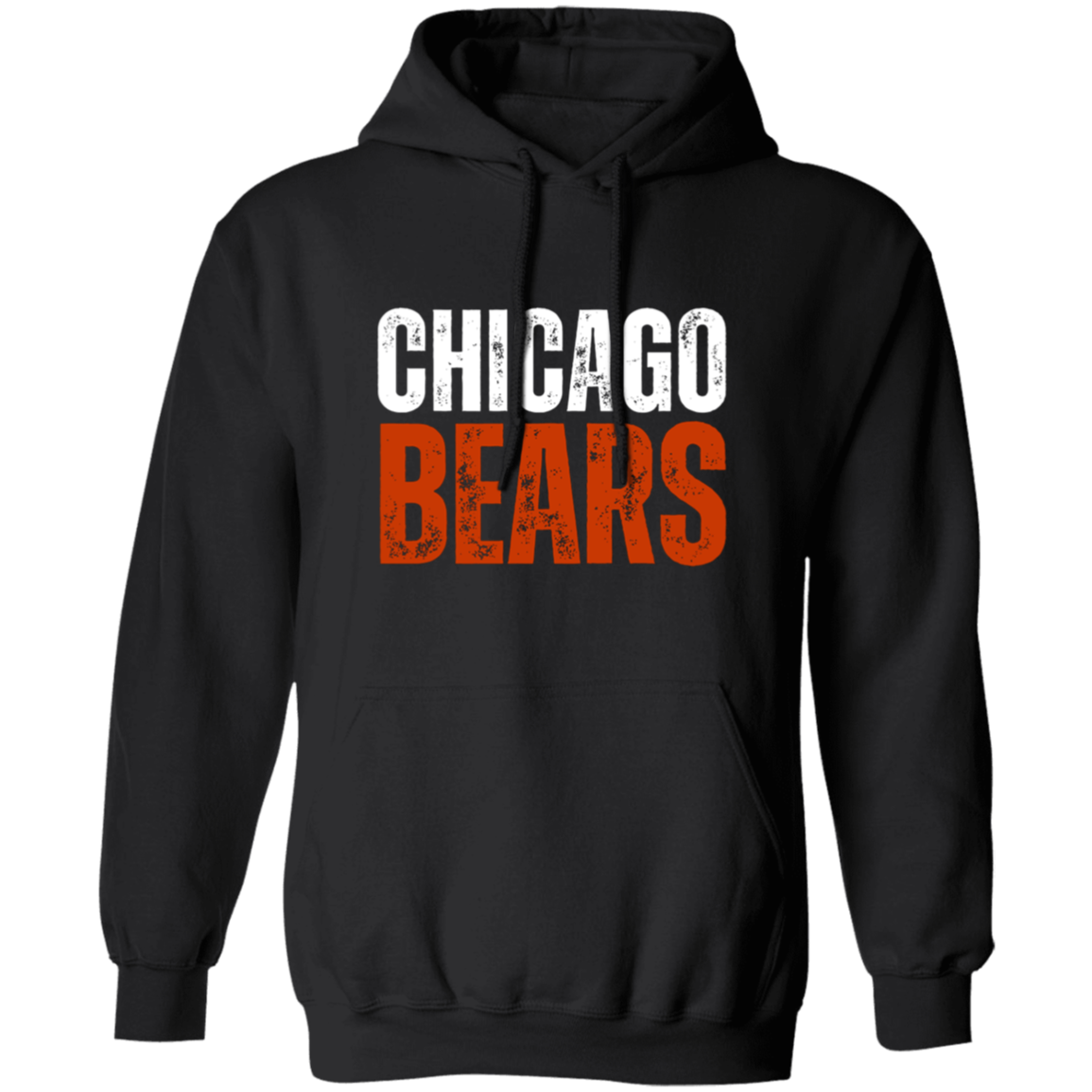 Chicago Bears Apparel