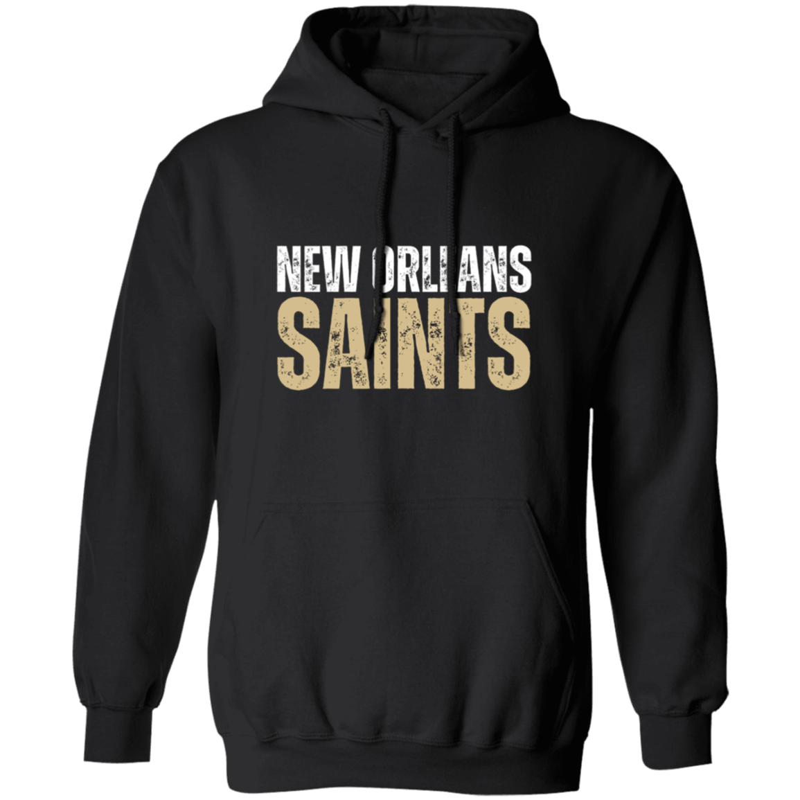 New Orleans Saints Apparel