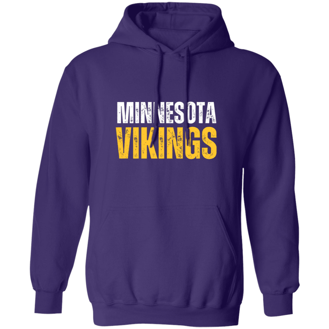 Minnesota Vikings Apparel