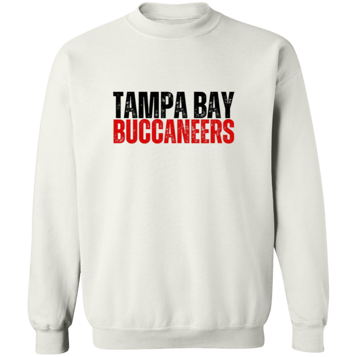 Tampa Bay Buccaneers Apparel