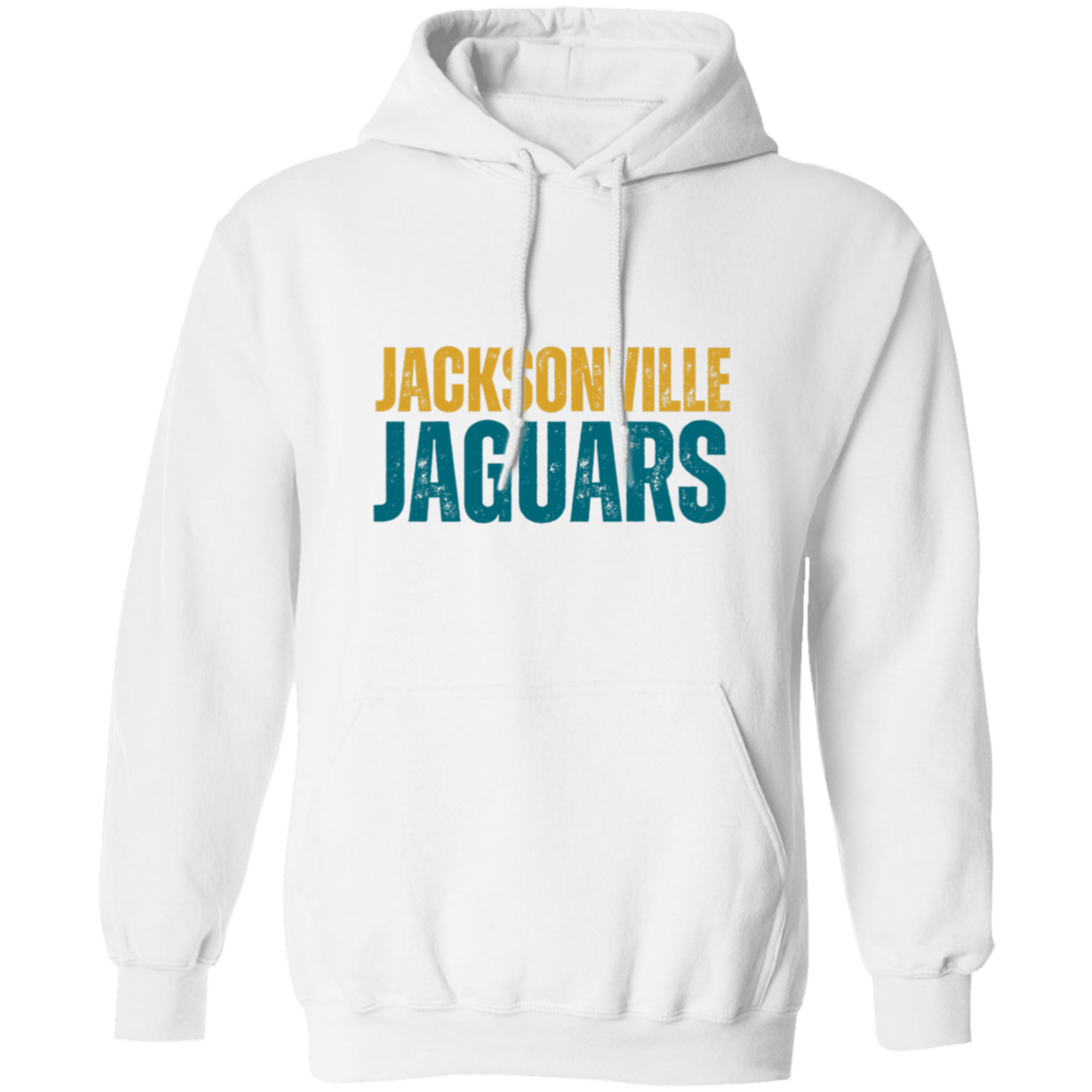 Jacksonville Jaguars