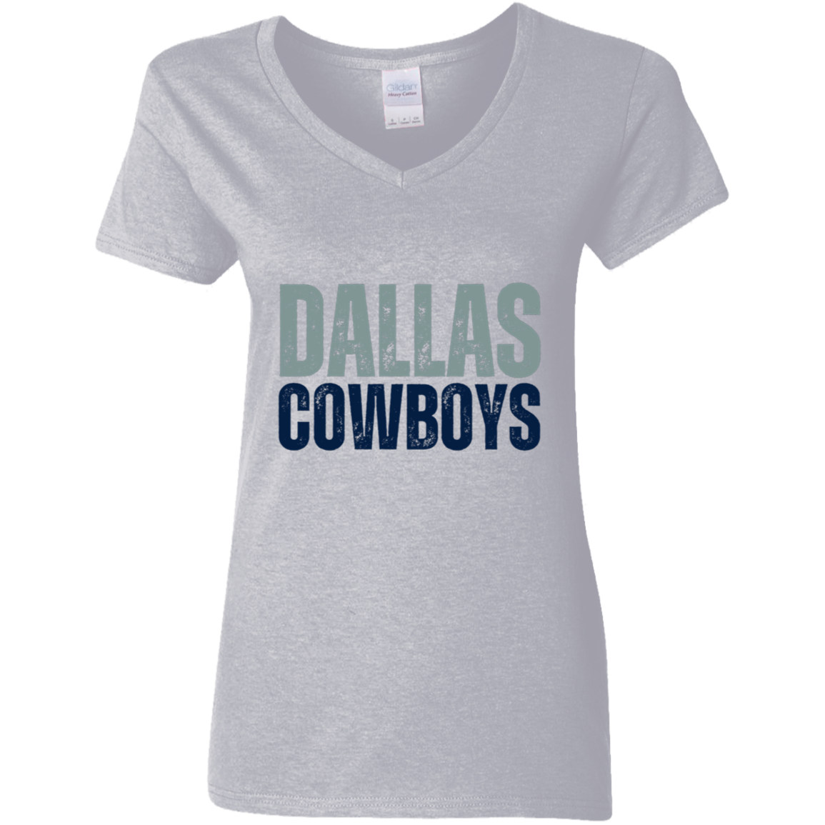 Dallas Cowboys Apparel