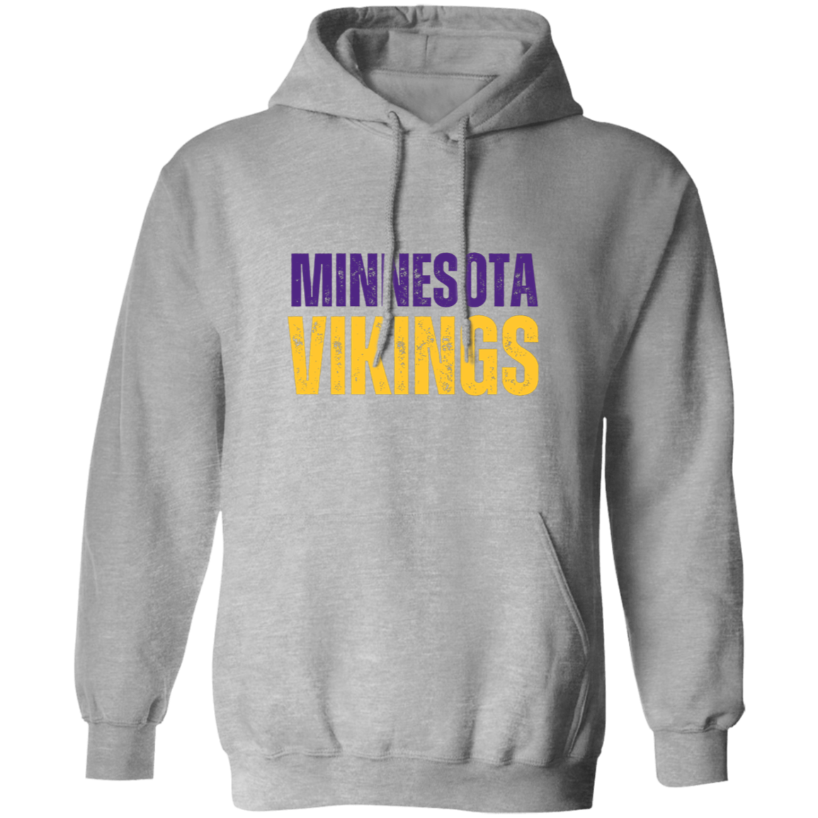 Minnesota Vikings Apparel