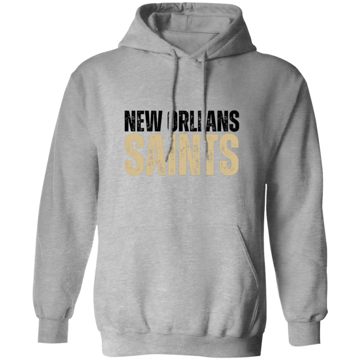 New Orleans Saints Apparel