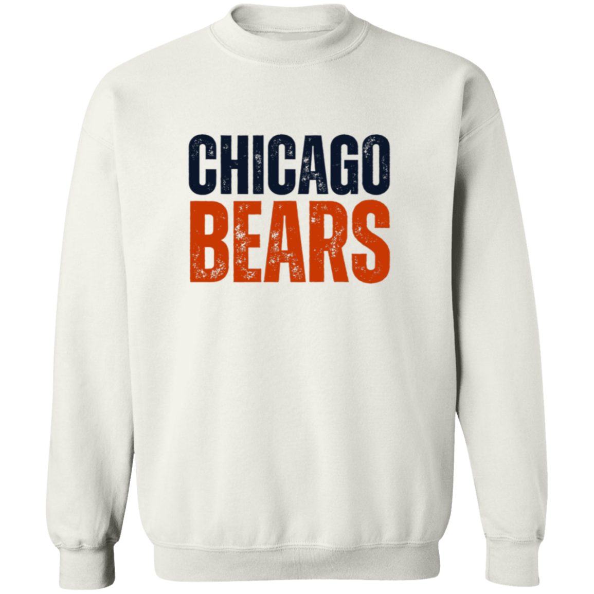 Chicago Bears Apparel