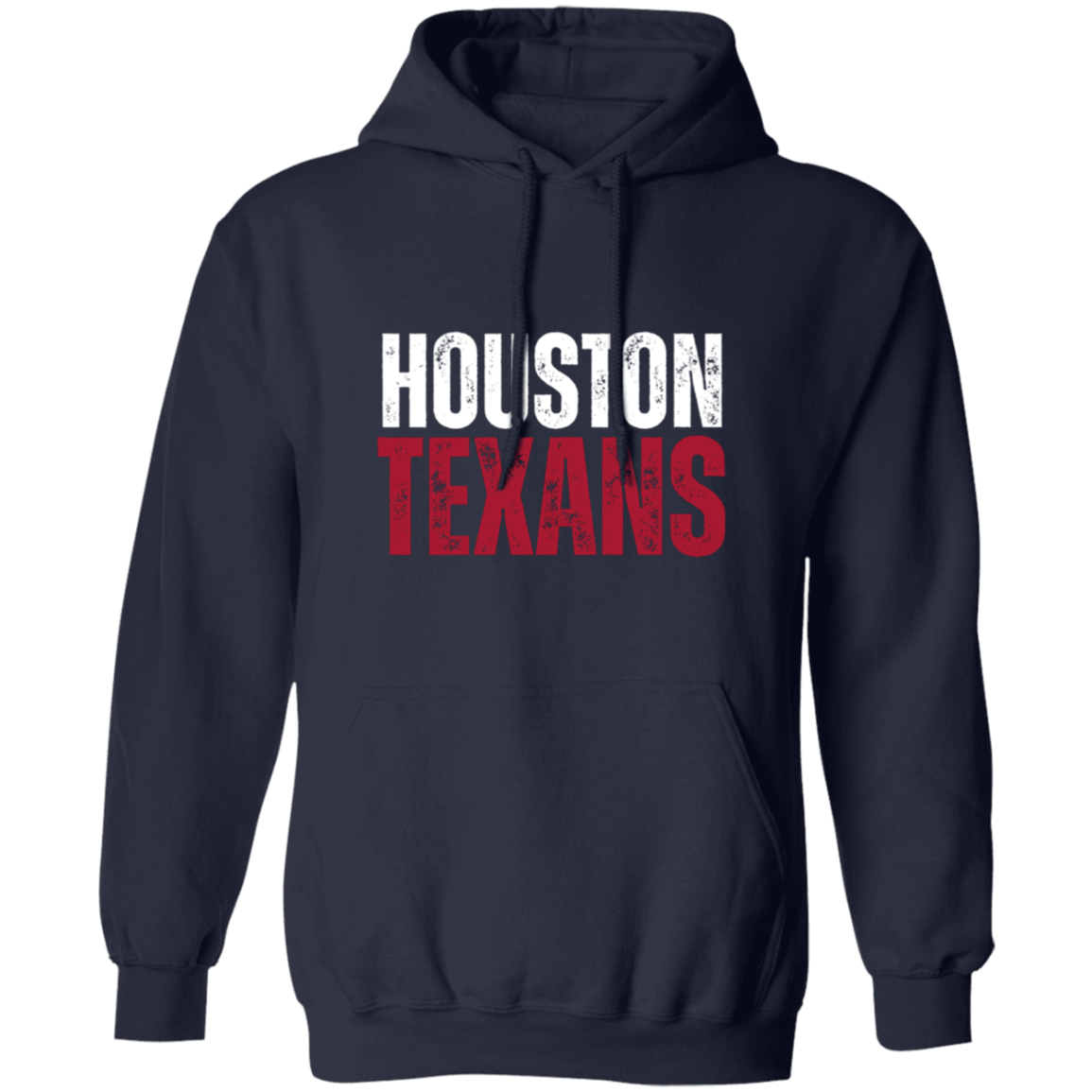 Houston Texans