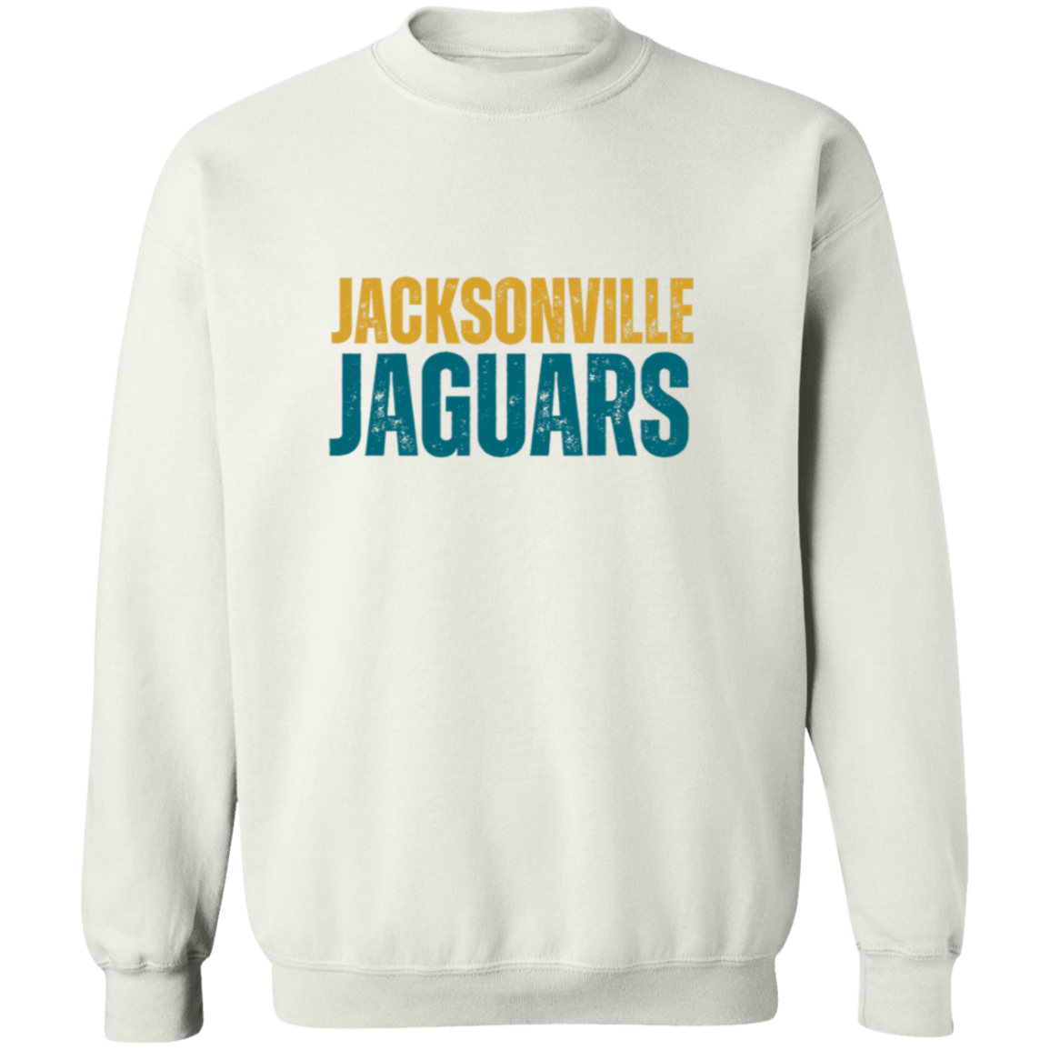 Jacksonville Jaguars