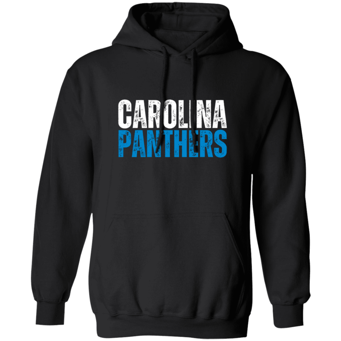 Carolina Panthers Apparel