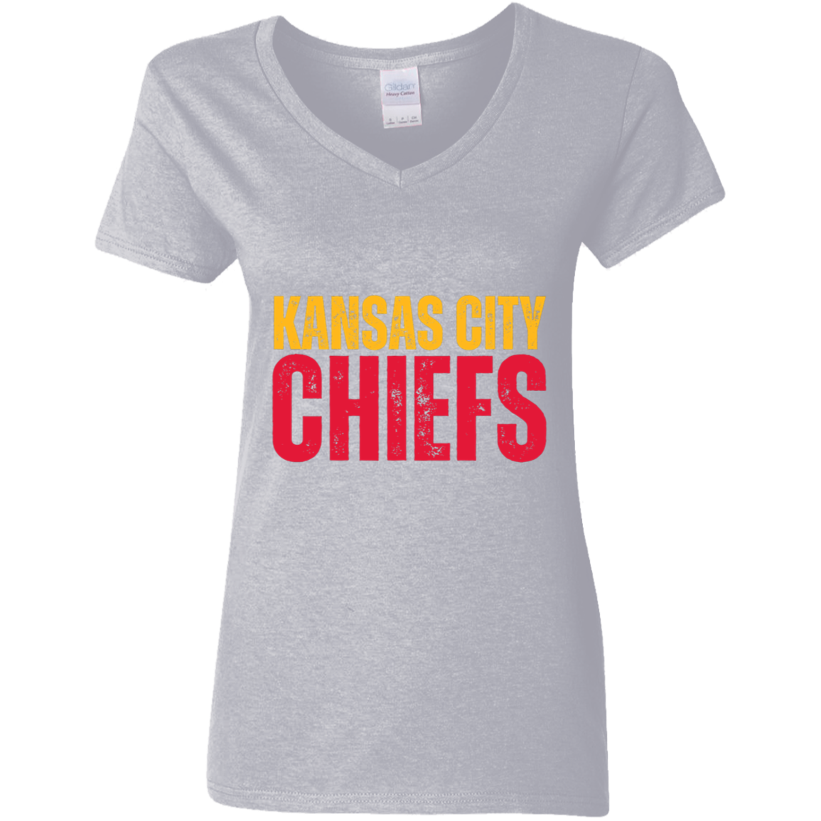 Kansas City Chiefs