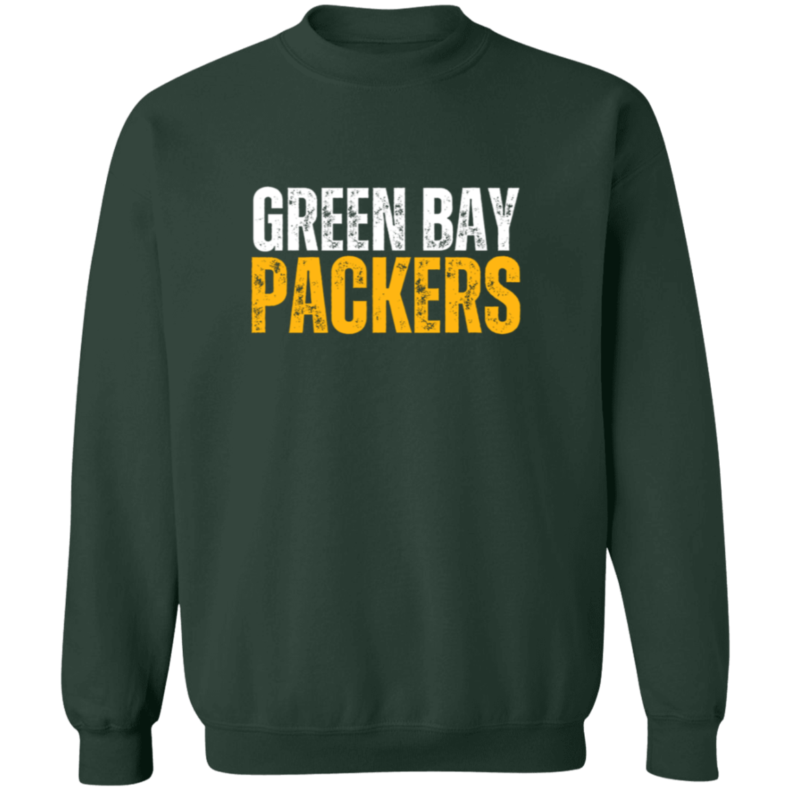 Green Bay Packers Apparel