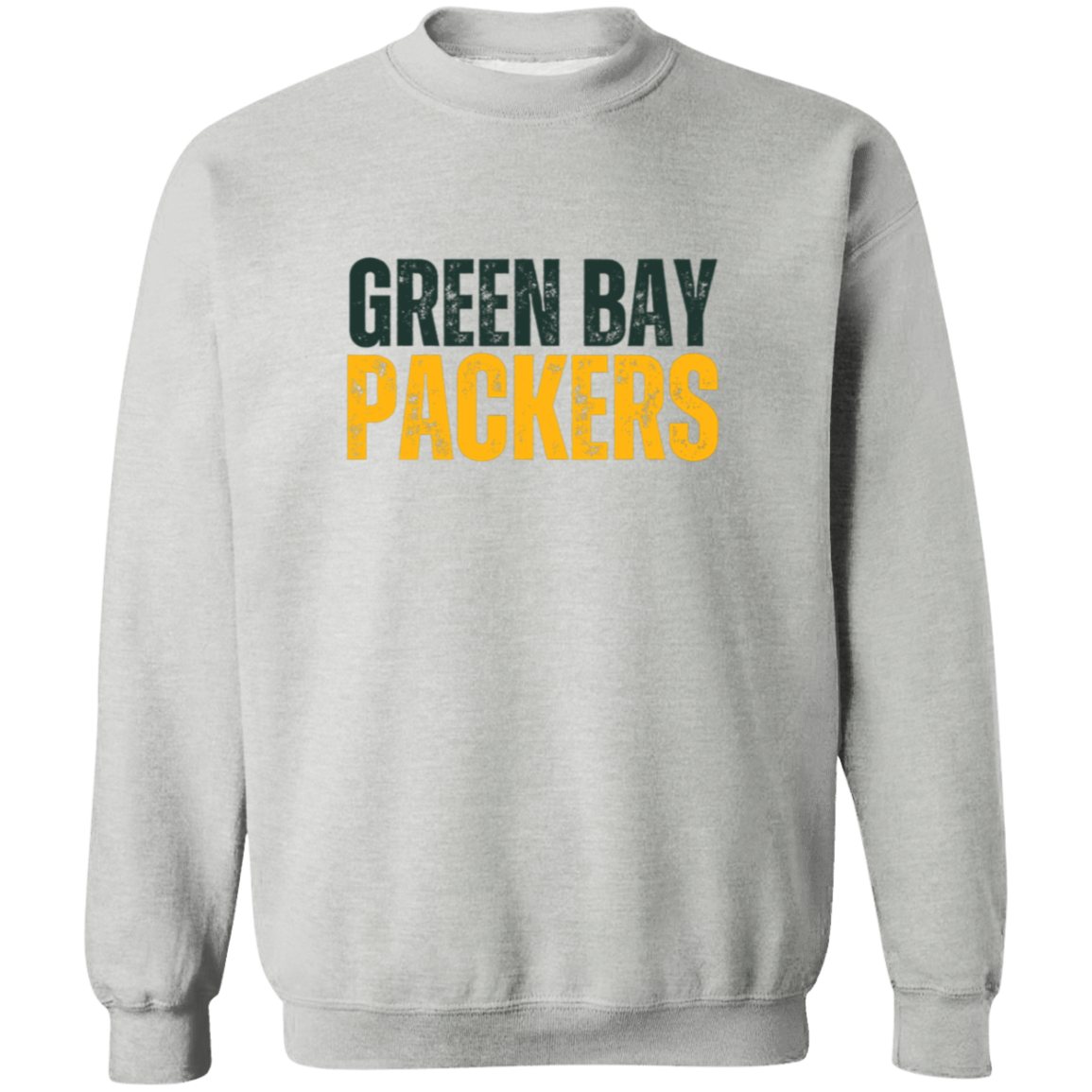 Green Bay Packers Apparel