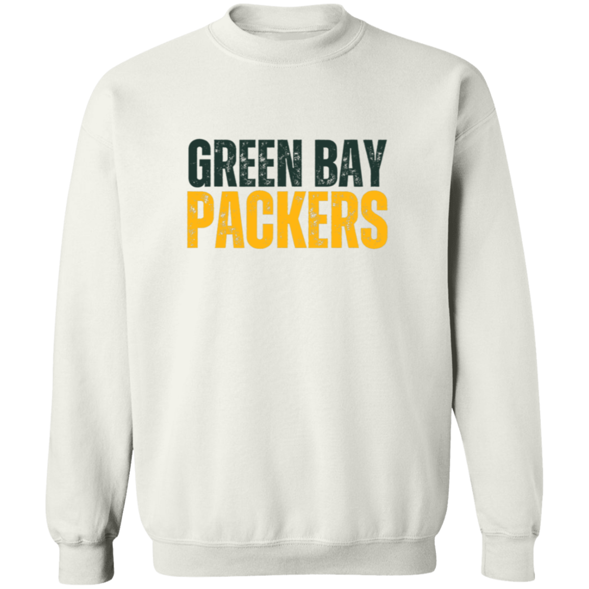 Green Bay Packers Apparel