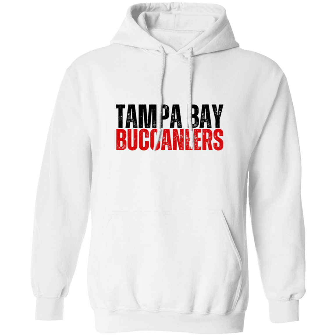 Tampa Bay Buccaneers Apparel