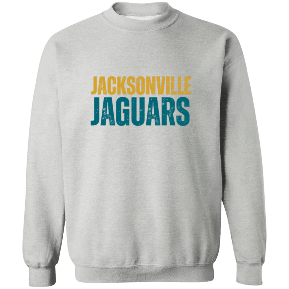 Jacksonville Jaguars