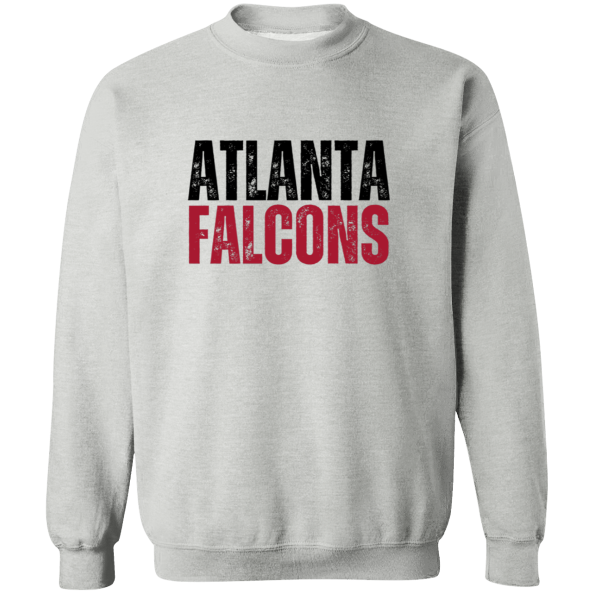 Atlanta Falcons Apparel