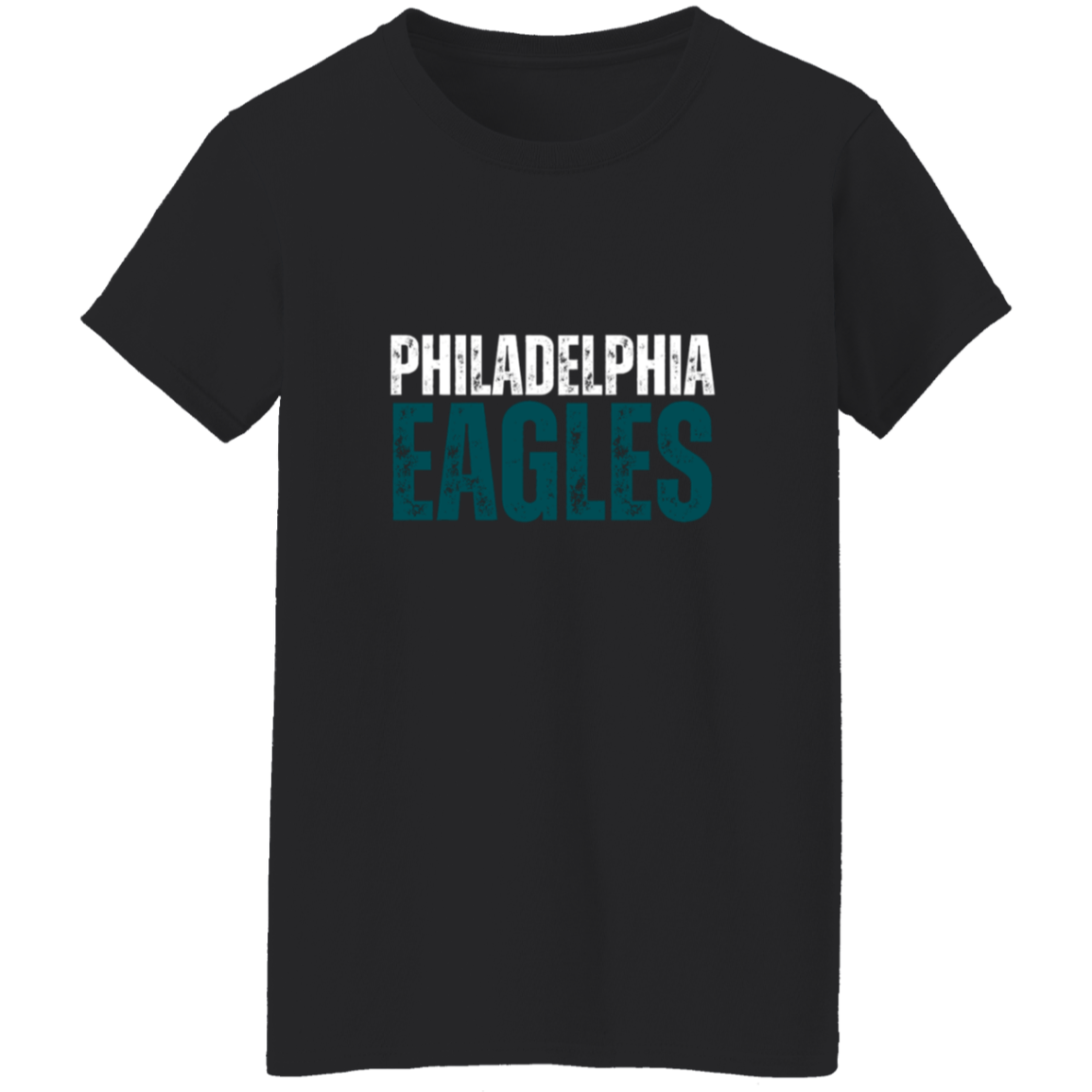 Philadelphia Eagles Apparel