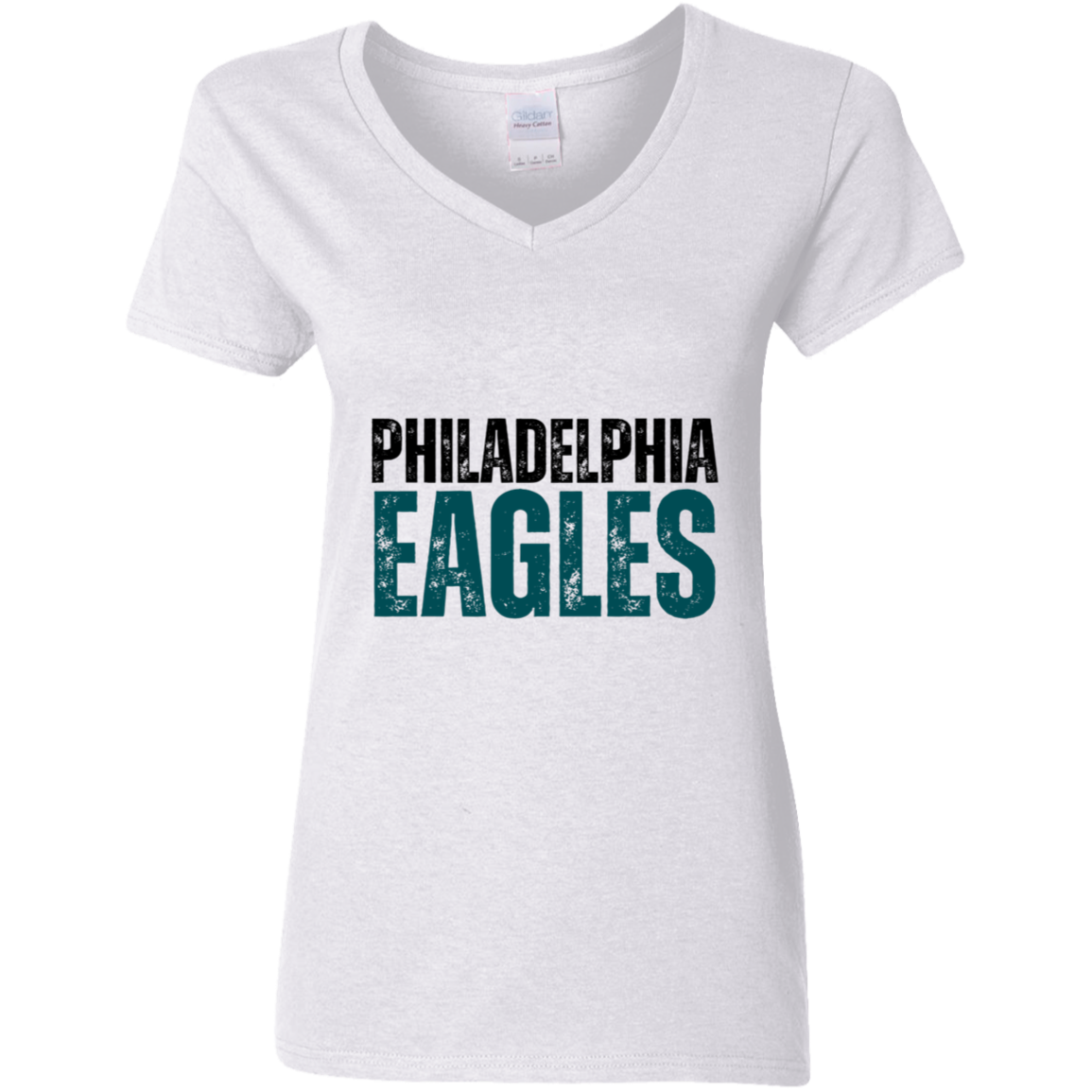 Philadelphia Eagles Apparel