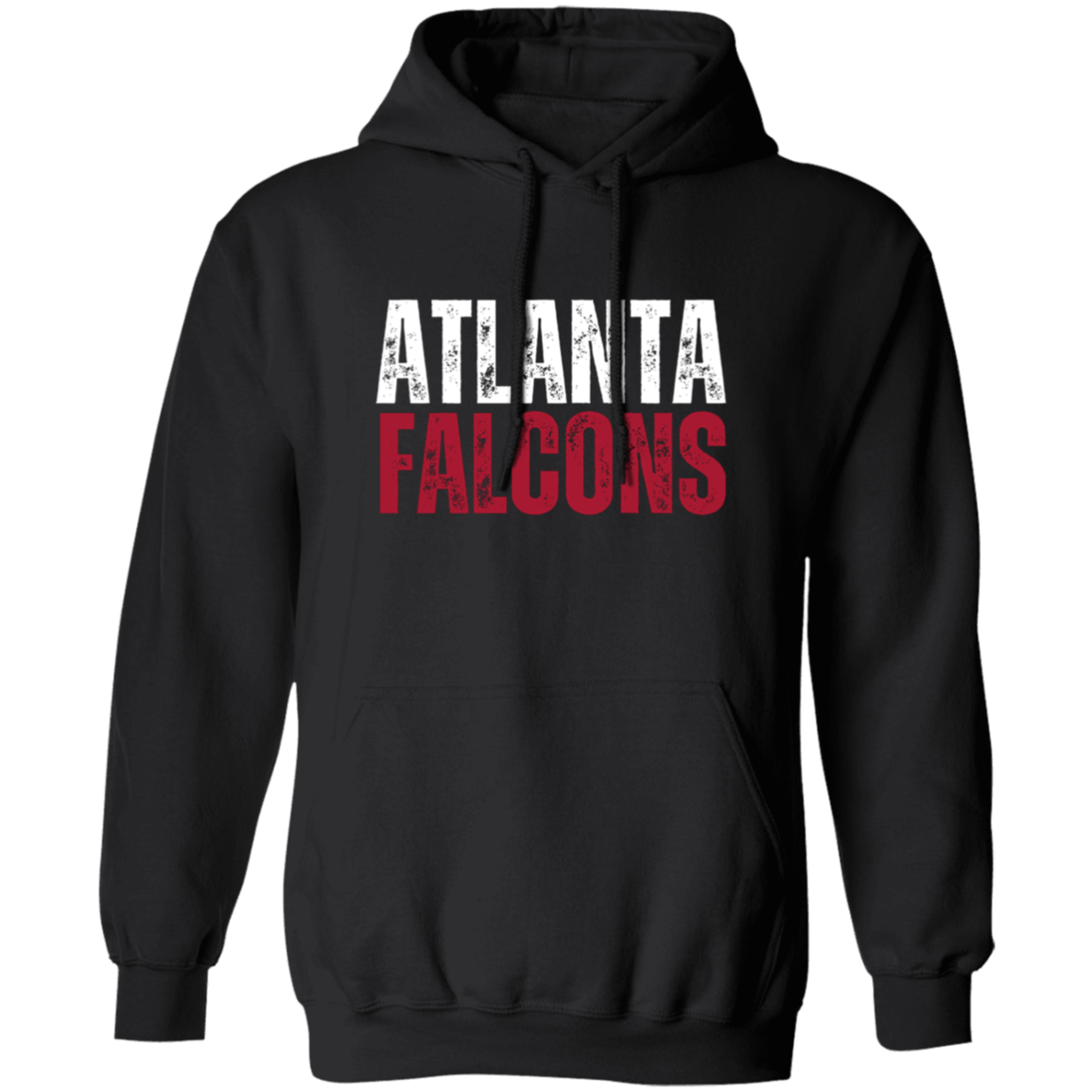 Atlanta Falcons Apparel