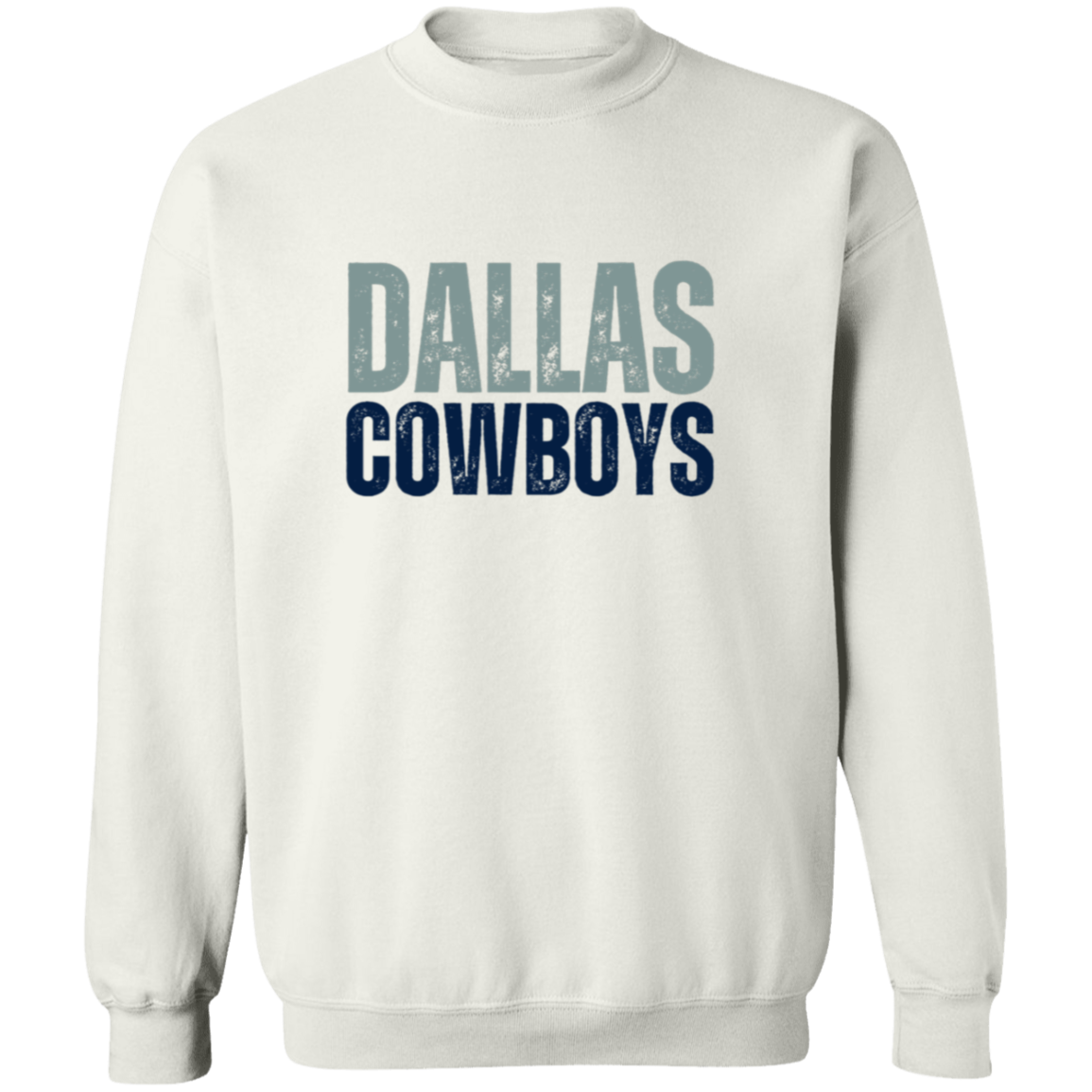 Dallas Cowboys Apparel