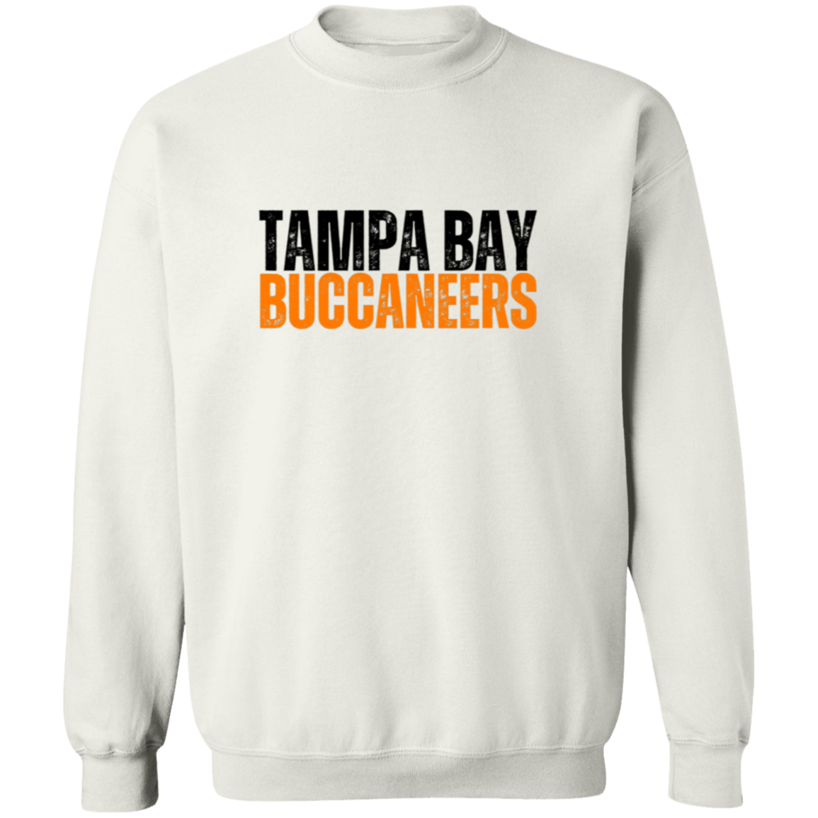 Tampa Bay Buccaneers Apparel