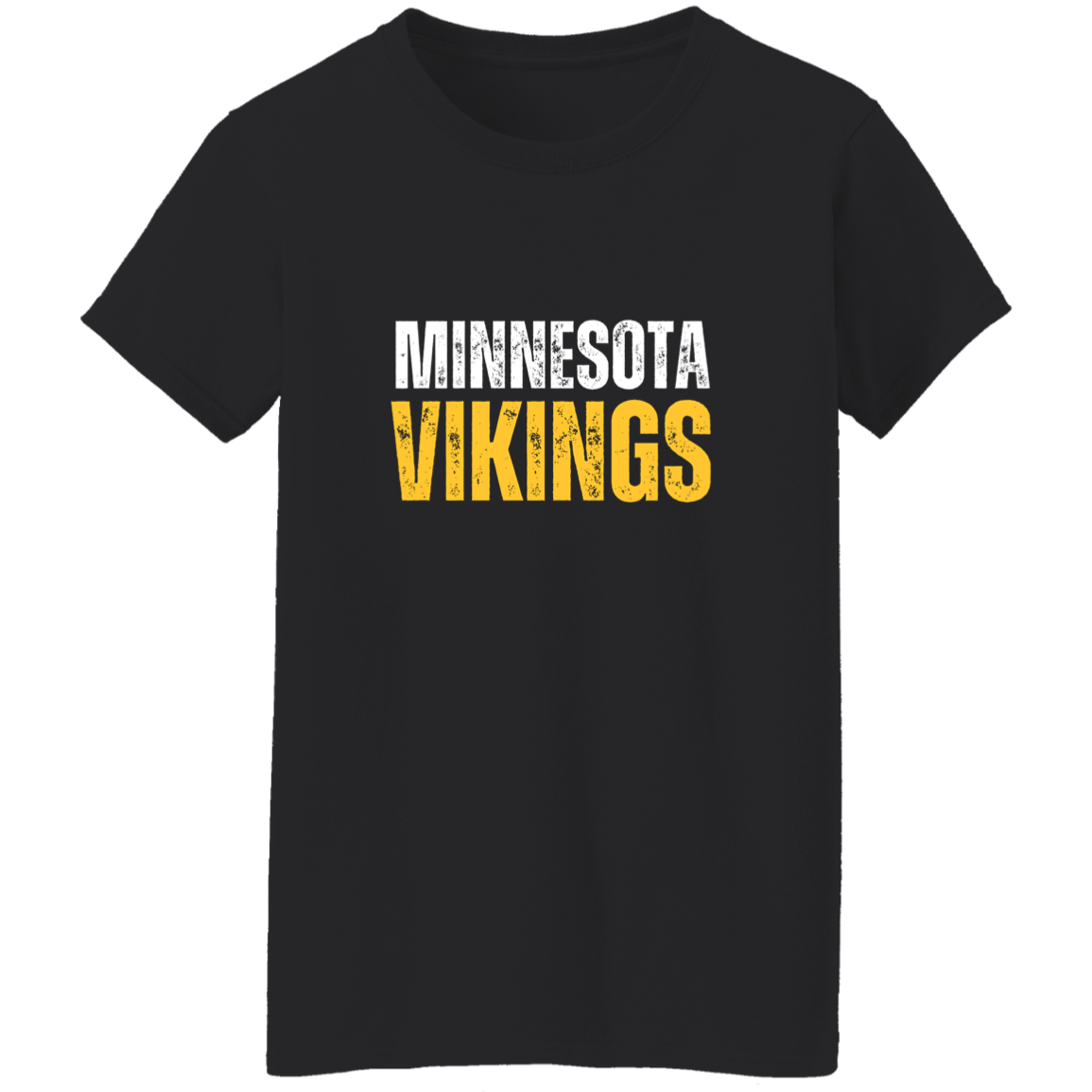 Minnesota Vikings Apparel