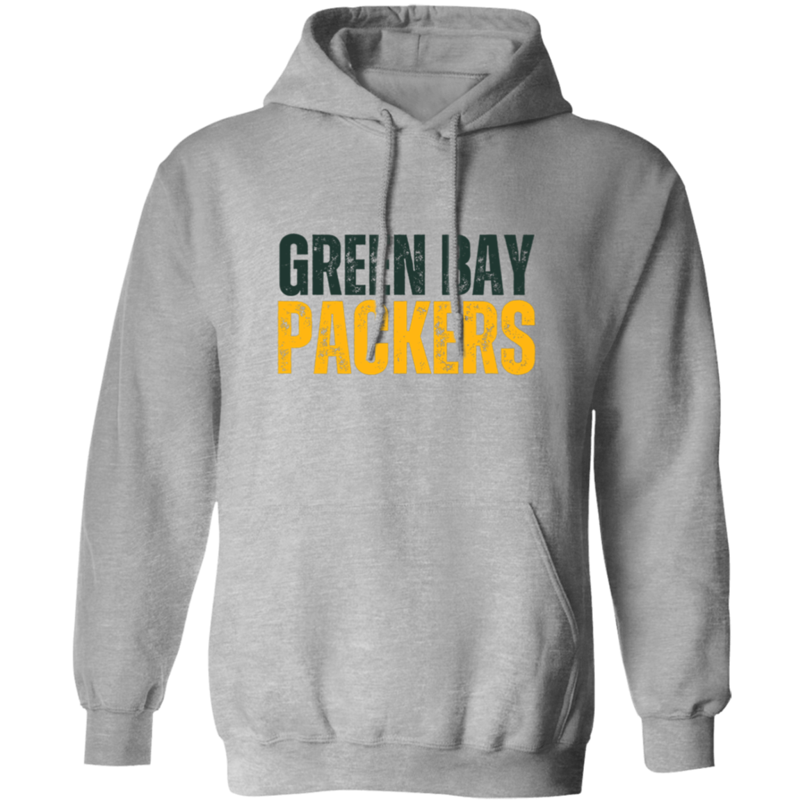 Green Bay Packers Apparel